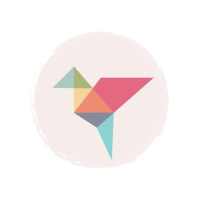 Parinde on 9Apps
