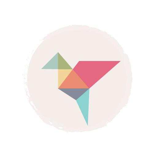 Parinde 1.0.2