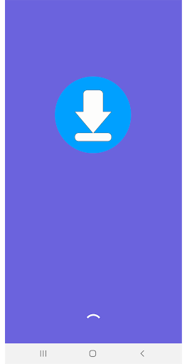 Download Story For Facebook screenshot 1