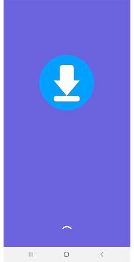 Download Story For Facebook screenshot 1
