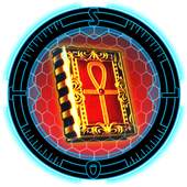 Book of Wealth Slot 1.0