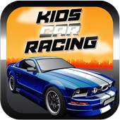 Kids Car Racing 2.0