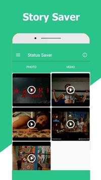 Status Saver 2020 screenshot 2