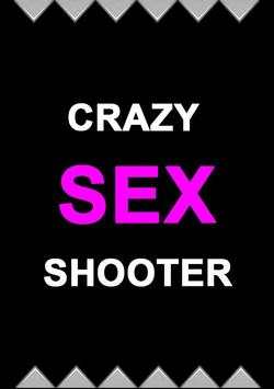Crazy Sex Game screenshot 2