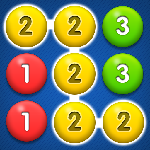 Daily Bubble icon