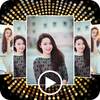 Video Slide Maker With Music 3.2
