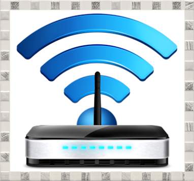 Make Wifi Hotspot screenshot 1