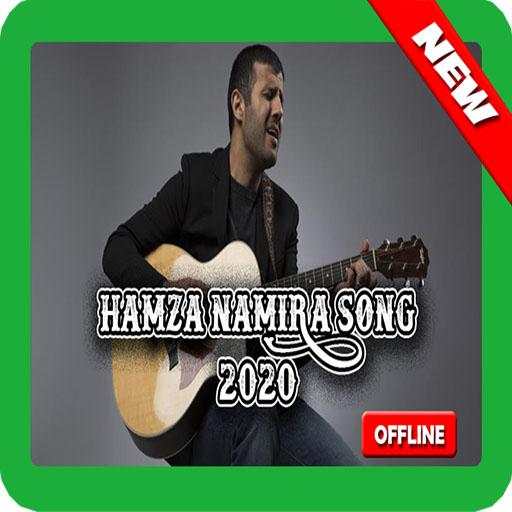 Hamza Namira Mp3 Offline 1.0