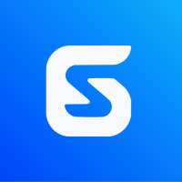GetSub - Subtitles Downloader logo