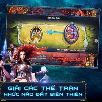 King Of Arena - KOA screenshot 32