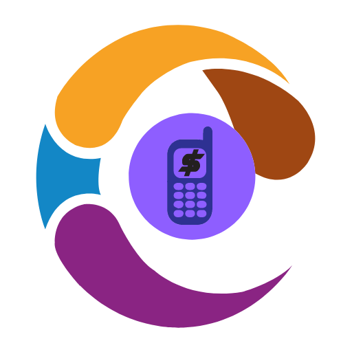 NSD VOICE icon