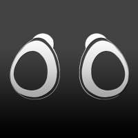 IQbuds on 9Apps