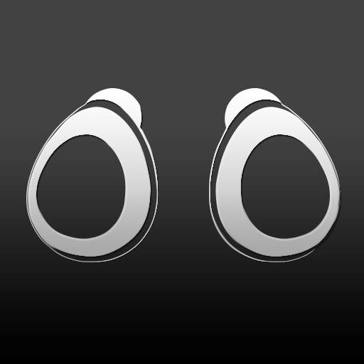 IQbuds 3.3.3