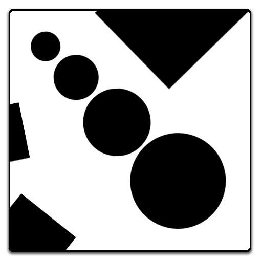 Black Ball 1.0