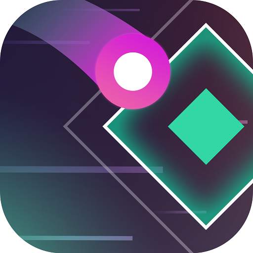 Beat Tiles: Rhythmatic Tap 1.5.8