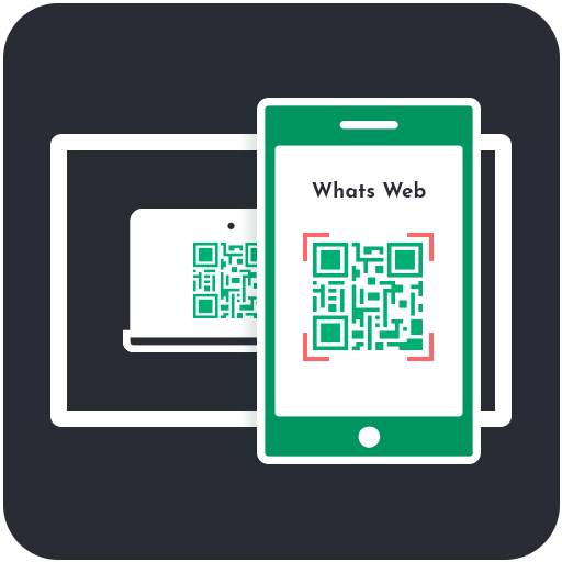 Whats Web 3.9