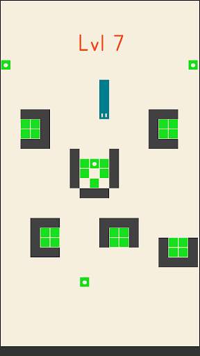 Snake screenshot 6