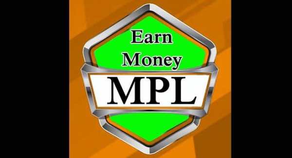 Earn money to MPL - Cricket and Game tips screenshot 2