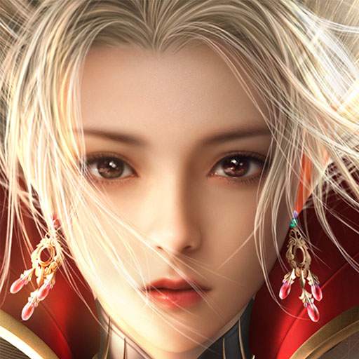 Loong Origin: Clash 1.0.11