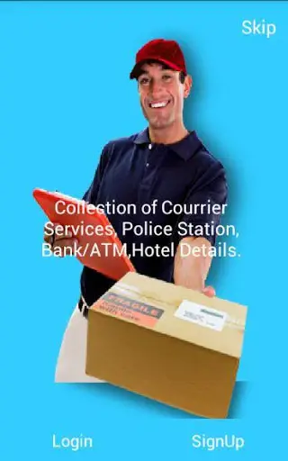 Surendranagar City Guide screenshot 3