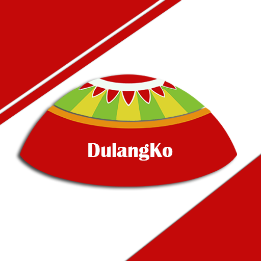 DulangKo (Demo Version) icon
