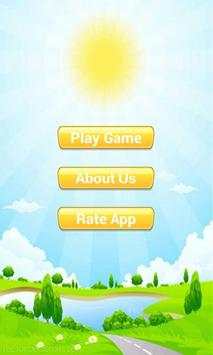 Bubble Shooter Egg Shoot Game screenshot 10