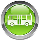 Easy SG Transport(Buses &amp; MRT) icon