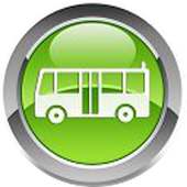 Easy SG Transport(Buses & MRT) on 9Apps