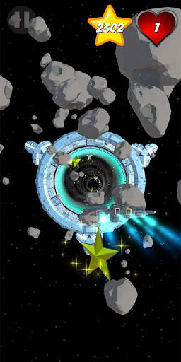 Planet Zoom screenshot 5