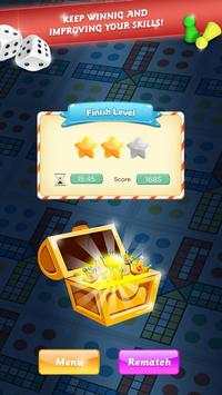 Ludo Club Party screenshot 3