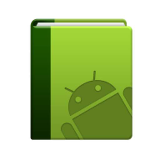 Kotlin Android API Reference - Offline 1.0