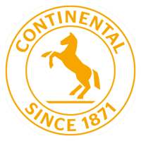 ContiGo on 9Apps