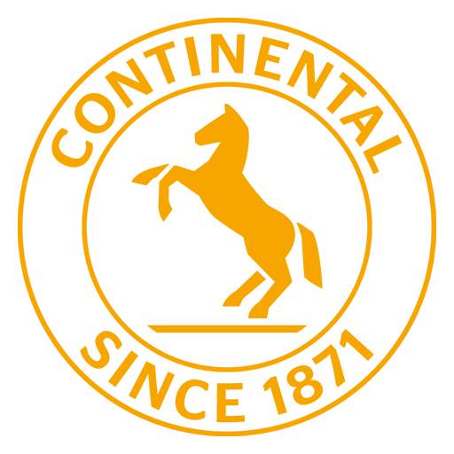 ContiGo 4.9.003
