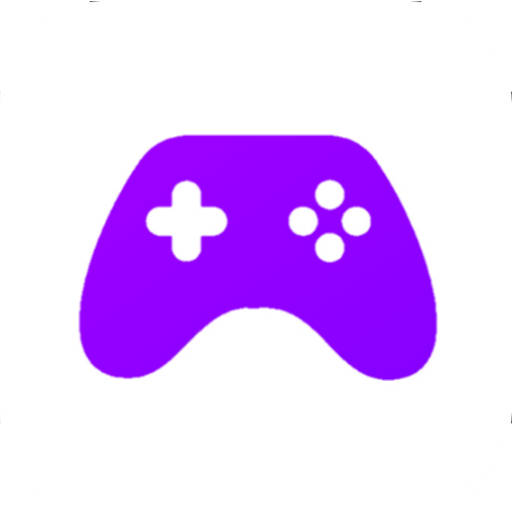 Mini Player : Play mini games 1.7
