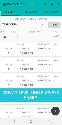 Project Log Book स्क्रीनशॉट 4