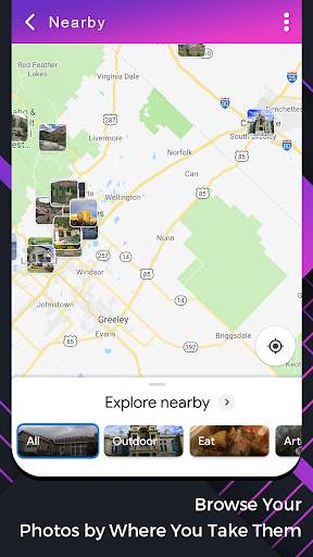 Gallery screenshot 8