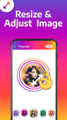 Story Saver & Video Downloader screenshot 5