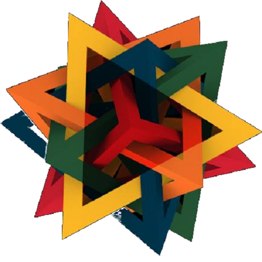 Zen Player icon