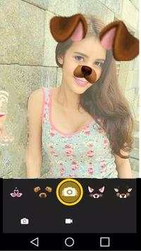 snappy photo stickerss 2 تصوير الشاشة