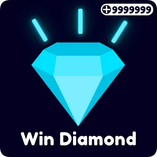 Scratch and Win Free Elite Pass and Diamond 2.0