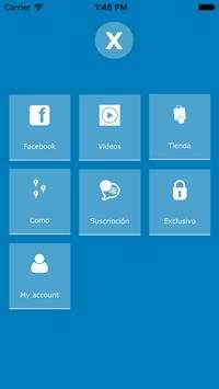 Encode Informatica screenshot 4