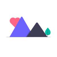 Aurora Wallpapers icon