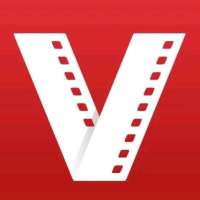HD Downloader All Video Downloader App Downloading logo