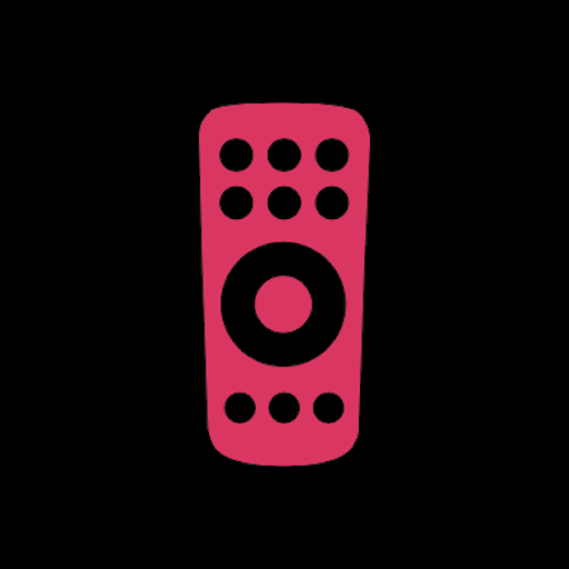 Remote Control for Airtel Digital TV (unofficial) icon