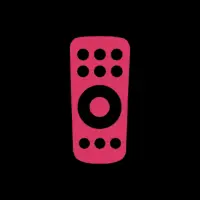 ikon Remote Control for Tata Sky DTH