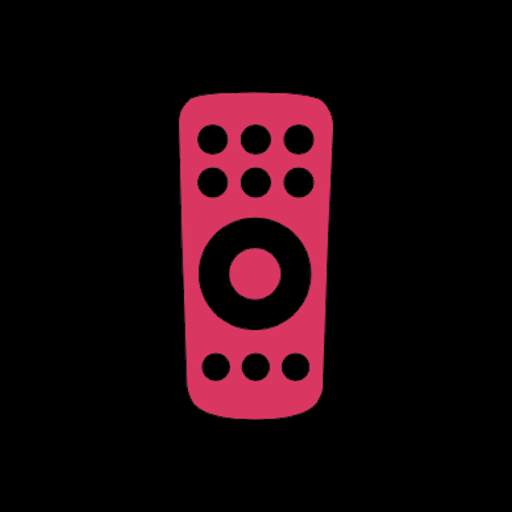 OyeRemote (Remote control for DTH Set Top Box) 1.3.0
