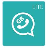 GB Lite Pro 20.1 logo