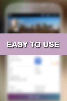 Free SayHi Chat Dating Tips screenshot 2
