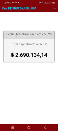 SIDEPREME del Chaco screenshot 5