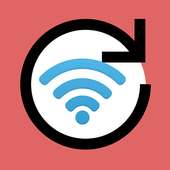 WiRebootApp on 9Apps